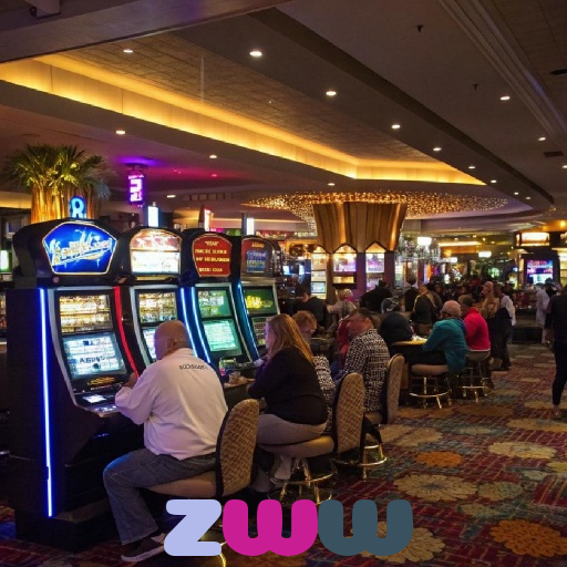 zww 