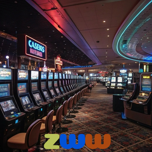 zww 