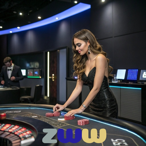zww 