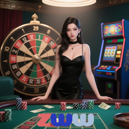 zww 