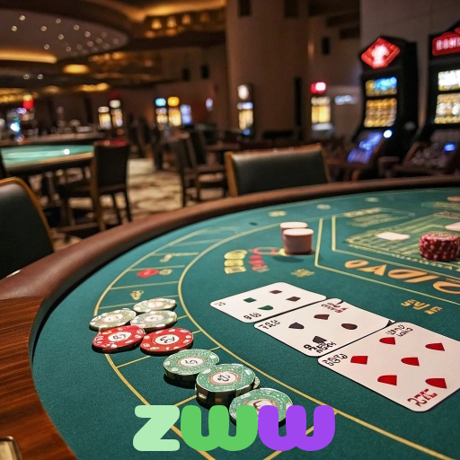 zww 