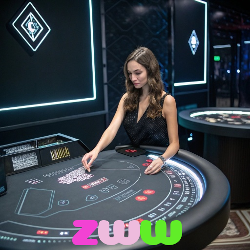 zww 