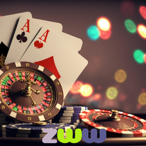 zww 