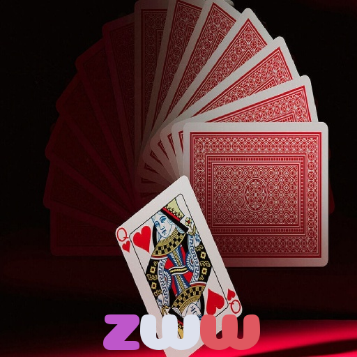 zww 