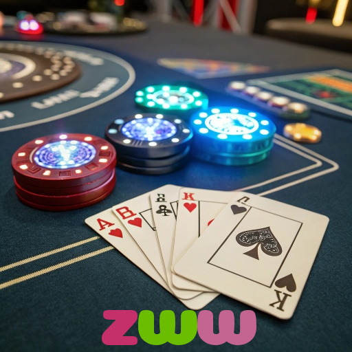 zww 