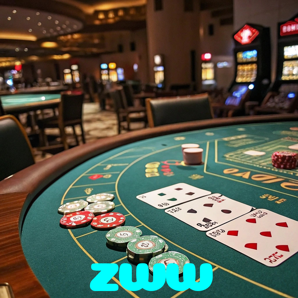 zww 