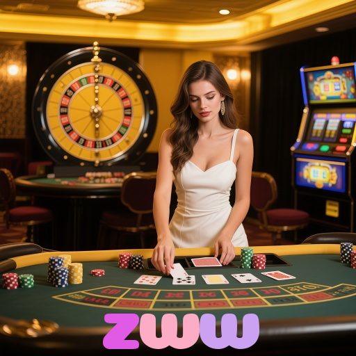 zww 
