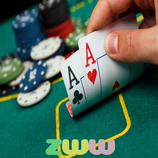 zww 