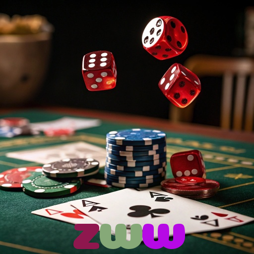 zww 