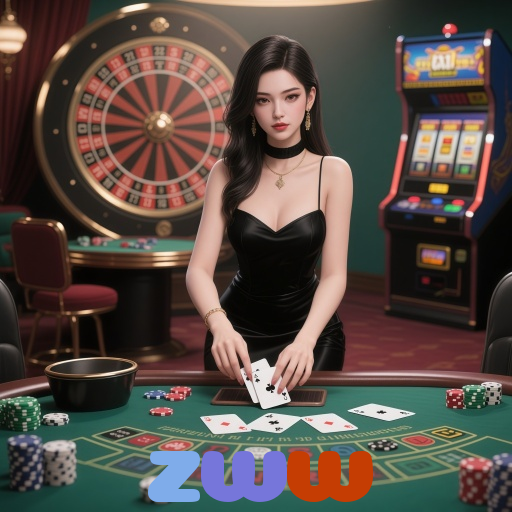 zww