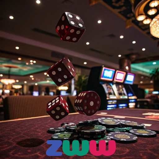 zww 