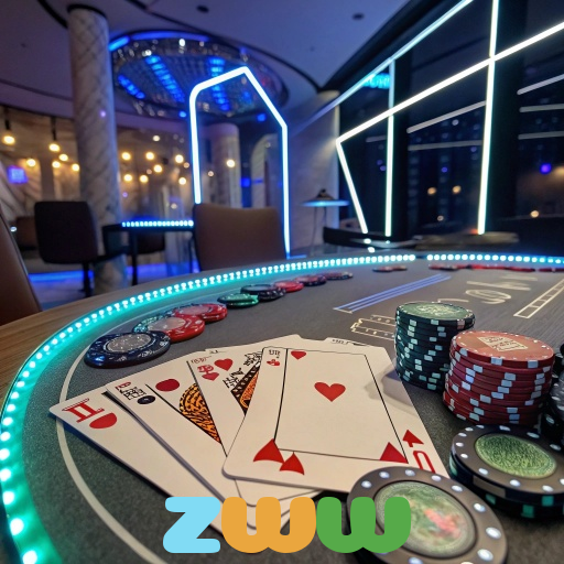 zww 