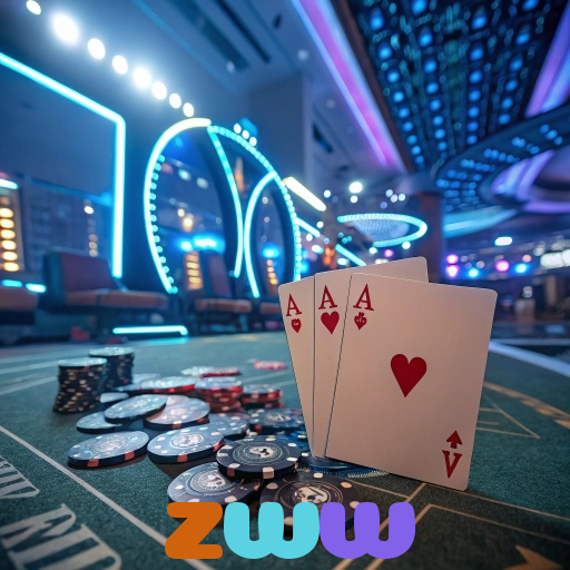 zww 