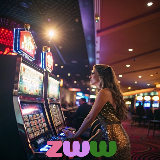 zww 