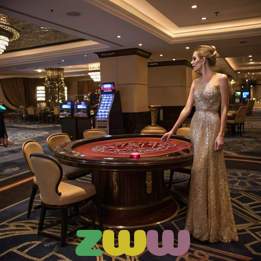 zww 