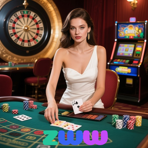 zww 