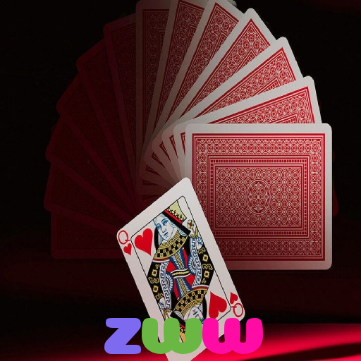 zww 
