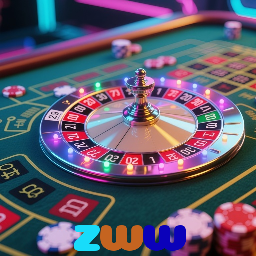 zww 