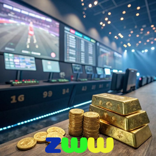 zww 
