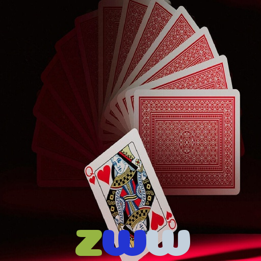 zww 