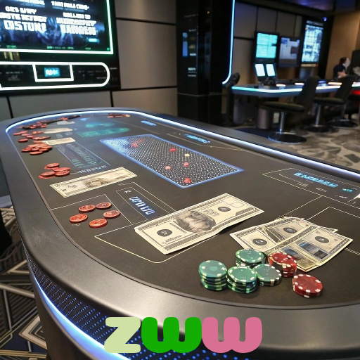 zww 