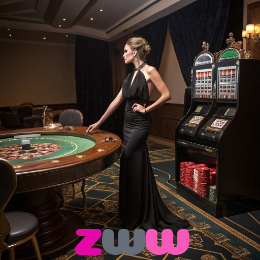 zww 