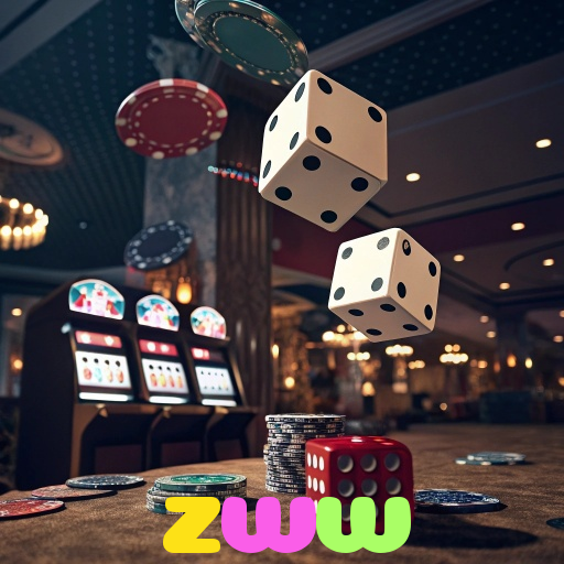 zww 
