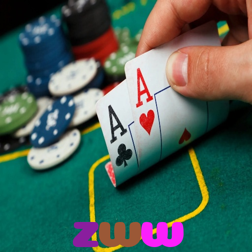 zww 