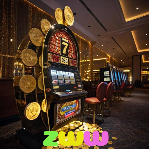 zww 