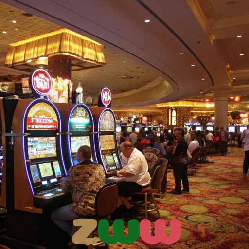 zww 