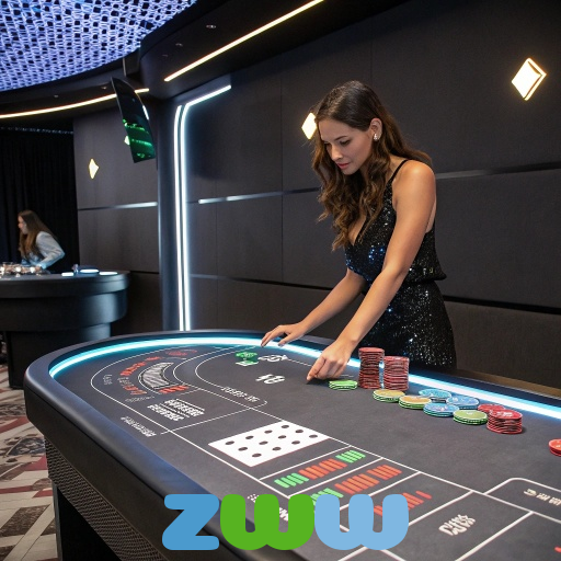 zww 