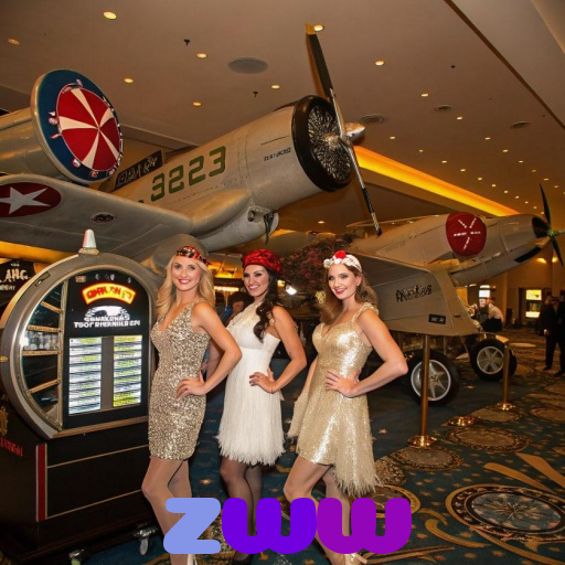 zww 