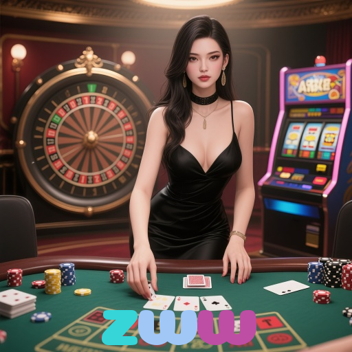 zww 