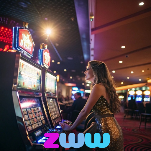 zww 