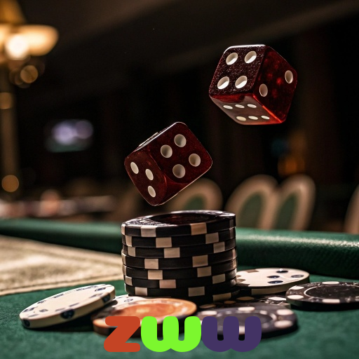 zww 