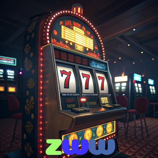 zww 
