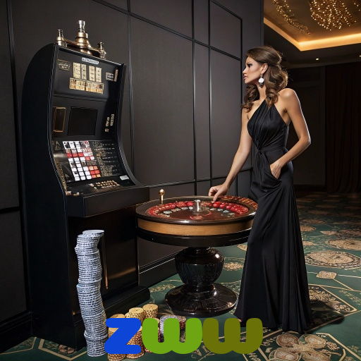 zww 