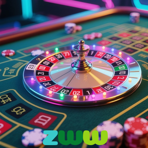 zww 