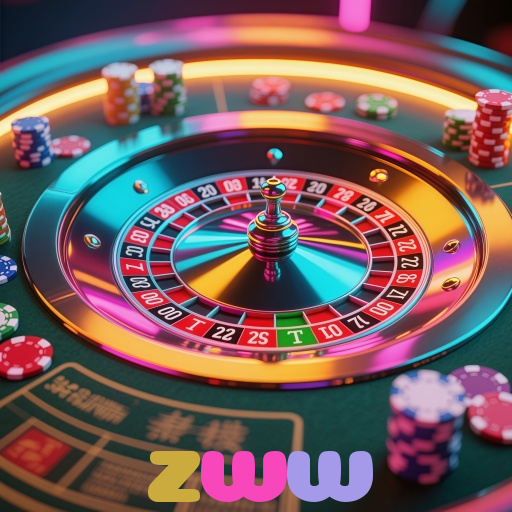zww 