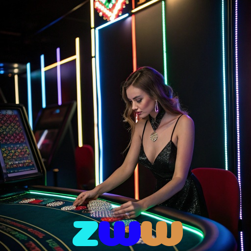 zww 