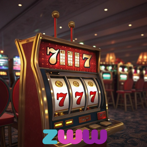 zww 