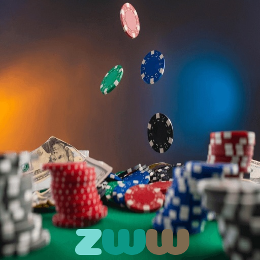 zww 