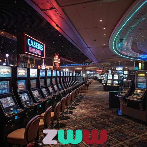 zww 