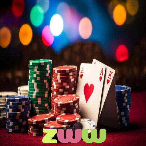 zww 