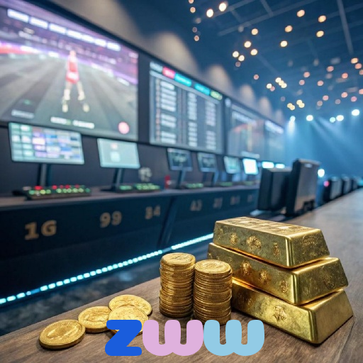 zww 