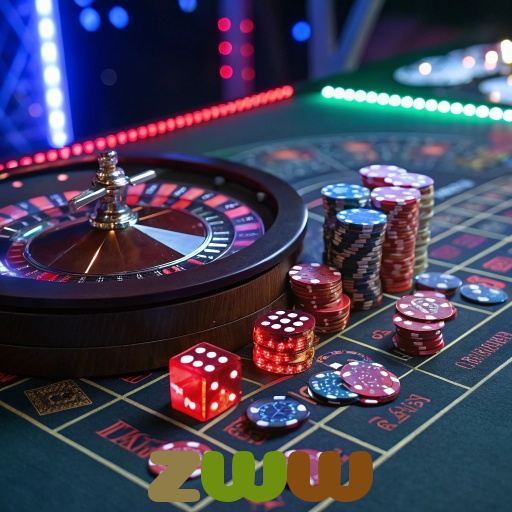 zww 