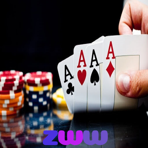 zww 