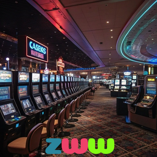 zww 