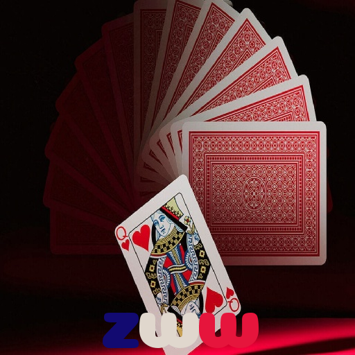 zww 