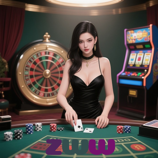 zww 